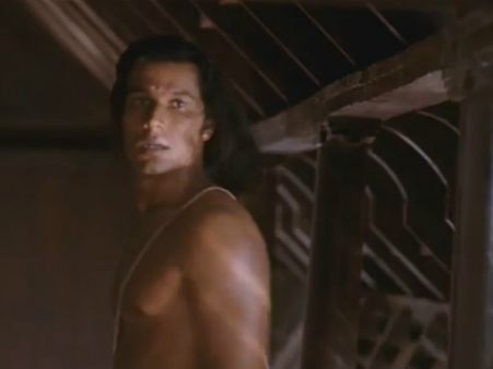 ટ્રેલર રિલીઝ