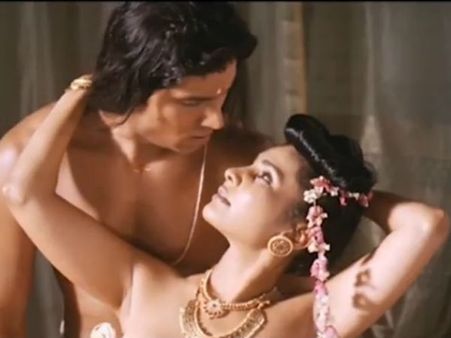 ચોક્કસ વર્ગને ગમશે