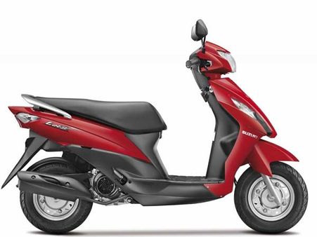 એન્જીન અને પરફોર્મન્સઃ- સુઝુકી લેટ્સ