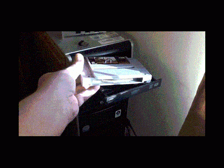 Funny Technology FAILS