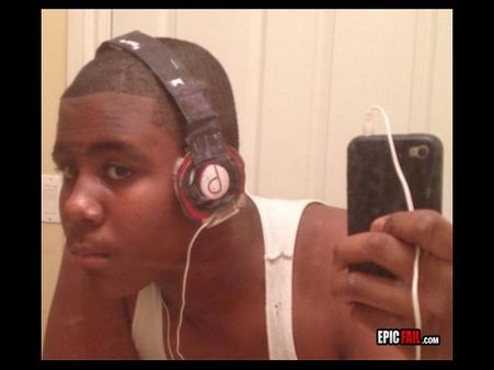 Funny Technology FAILS