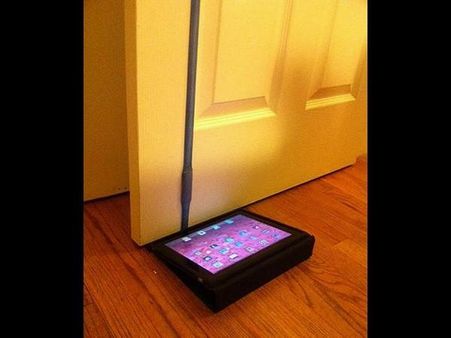 Funny Technology FAILS