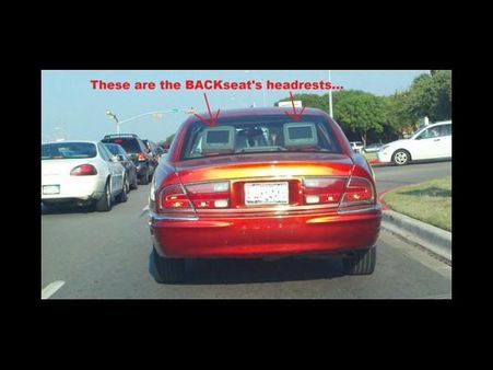 Funny Technology FAILS