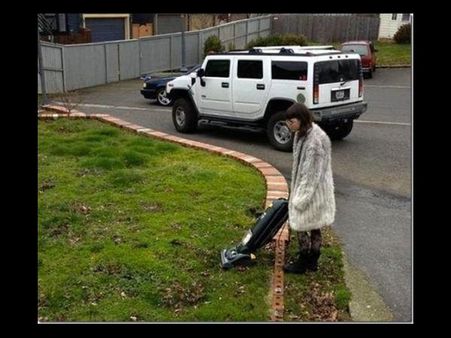 Funny Technology FAILS