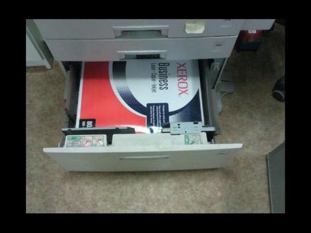 Funny Technology FAILS