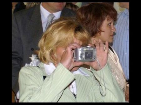 Funny Technology FAILS