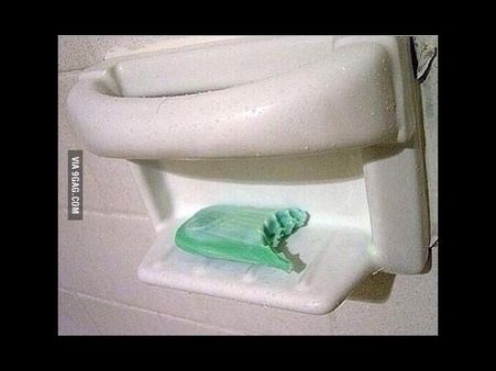 Social media funny techi images