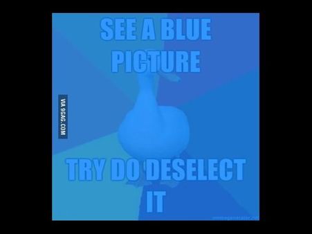 Social media funny techi images