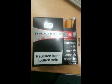 Social media funny techi images