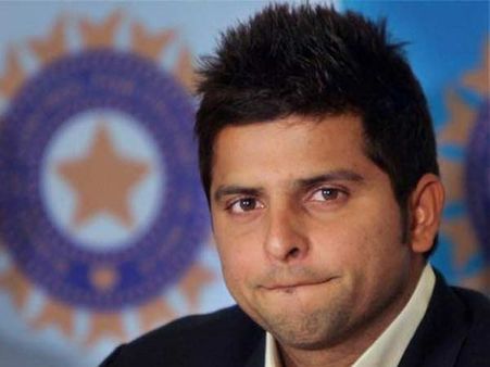 જવાનો સાથે હસી-મજાક