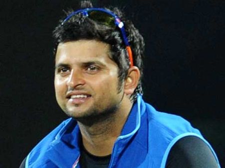 જવાનો સાથે લીધું ભોજન