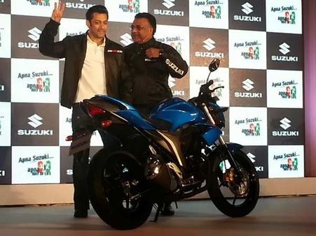 સિંગલ વેરિએન્ટ સિંગલ વેરિએન્ટ