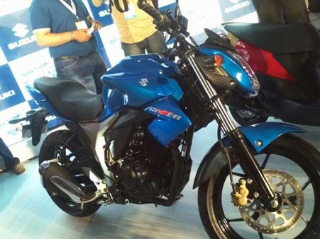 અન્ય ફીચર અન્ય ફીચર