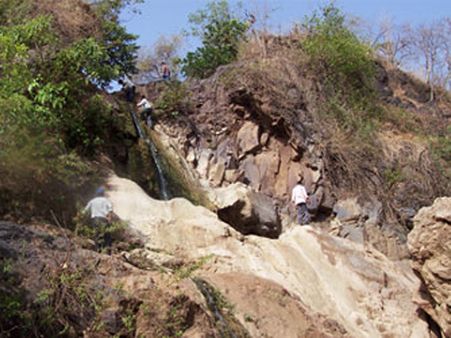 પવિત્ર પરિક્રમા 