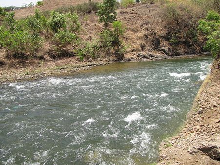 કેવી રીતે પહોંચશો અહીં: