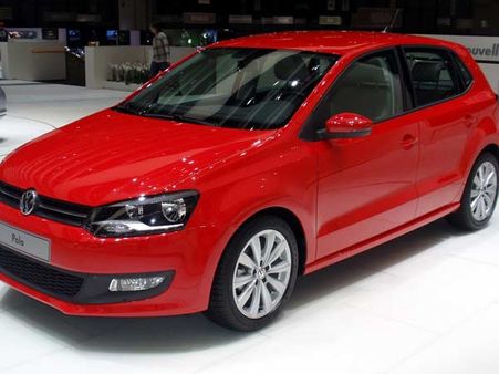 કોણ છે દમદારઃ પુન્ટો, પોલો, સ્વિફ્ટ કે માઇક્રા