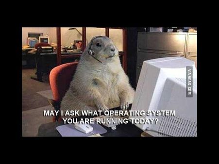 આપના ફેસબુક વોલ પર આ મેમીઝ લગાવી દેશે ચાર ચાંદ!