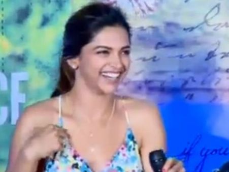 સતત સાવધાન