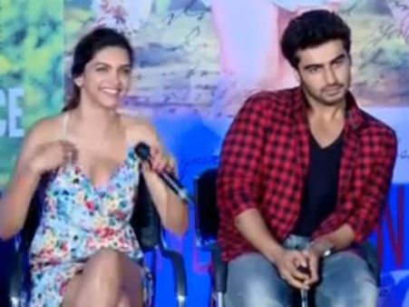 વધુ એક કોશિશ