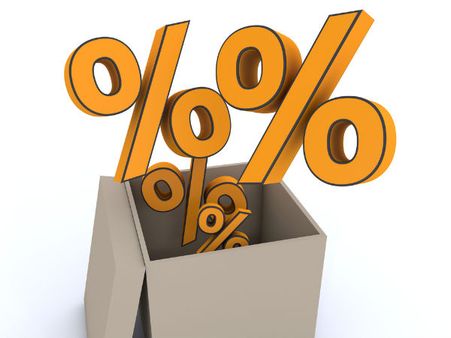 જોખમી V/S બિન જોખમી