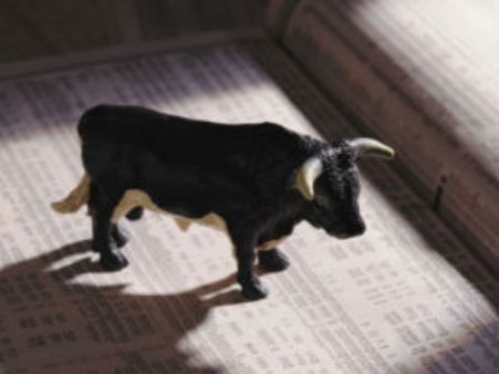 ટેક્સની ગણતરી અલગ