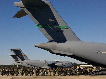 અમેરિકા 