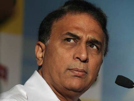 ભગવાનનો માન્યો આભાર