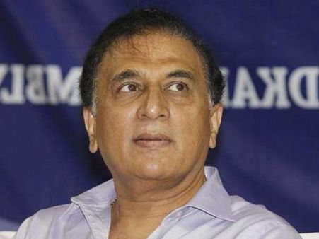 અક્સમાત બાદ ટ્રેનમાં કરી મુસાફરી