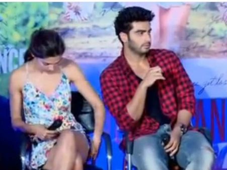 દીપિકાની કસરત દીપિકાની કસરત