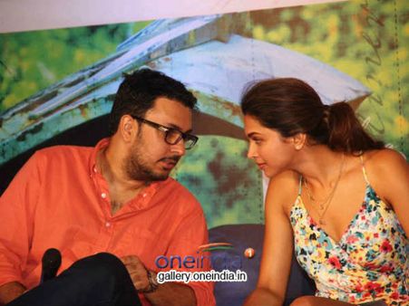 હોમીએ પણ ચાંસ લીધો? હોમીએ પણ ચાંસ લીધો?