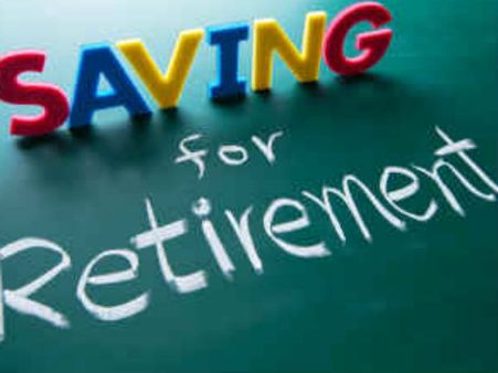 એડવાન્સ ટેક્સ