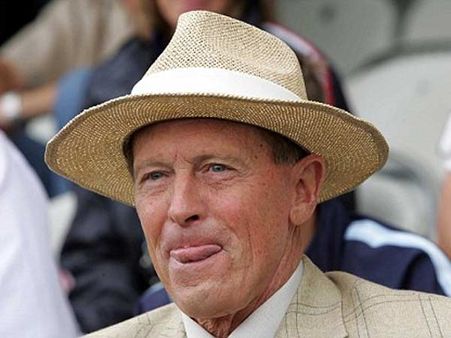 વોએક્સ કરતા સ્ટોક વધારે પ્રતિભાશાળી