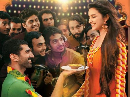 19મીએ થશે રિલીઝ