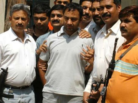 શેર સિંહ રાણાની જિંદગીના રહસ્યોની કહાણી