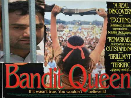 શેર સિંહ રાણાનો સનસનીખેજ વીડિયો