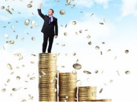 5 બાબતો રિકરિંગ ડિપોઝિટને બનાવે છે બેસ્ટ ઇન્વેસ્ટમેન્ટ ઓપ્શન