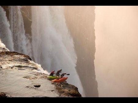 Photos That Will Make Your Heart Skip A Beat