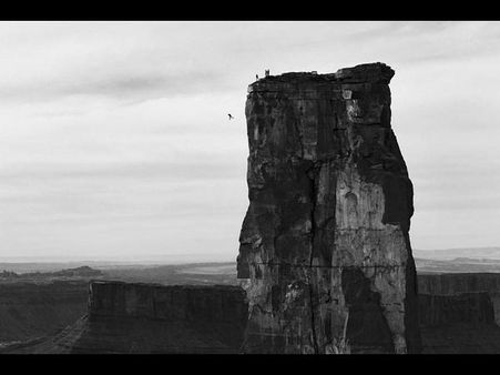 Photos That Will Make Your Heart Skip A Beat