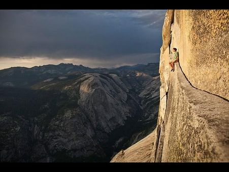 Photos That Will Make Your Heart Skip A Beat