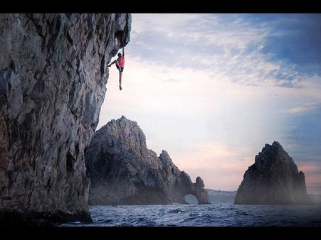 Photos That Will Make Your Heart Skip A Beat