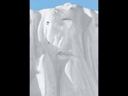 Photos That Will Make Your Heart Skip A Beat