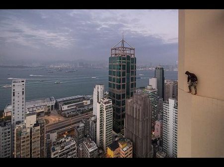 Photos That Will Make Your Heart Skip A Beat