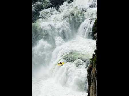 Photos That Will Make Your Heart Skip A Beat