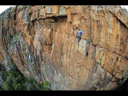 Photos That Will Make Your Heart Skip A Beat