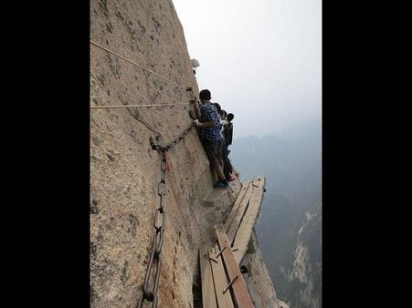 Photos That Will Make Your Heart Skip A Beat