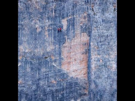 Photos That Will Make Your Heart Skip A Beat