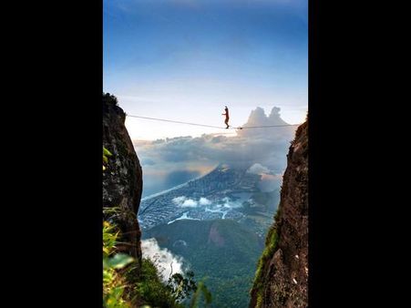 Photos That Will Make Your Heart Skip A Beat