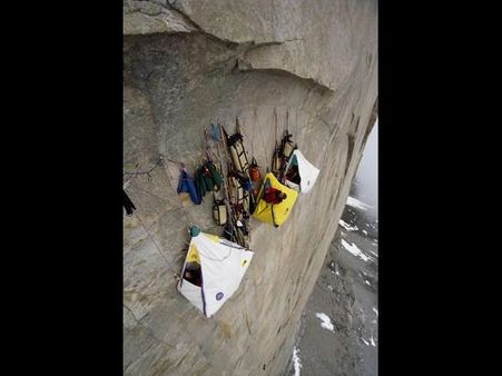 Photos That Will Make Your Heart Skip A Beat