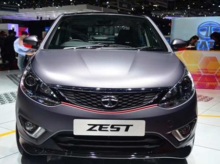 પેટ્રોલ કારની કિંમત અંગે સરખામણી પેટ્રોલ કારની કિંમત અંગે સરખામણી