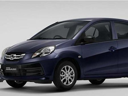 ડીઝલ એન્જીન અંગે સરખામણી ડીઝલ એન્જીન અંગે સરખામણી